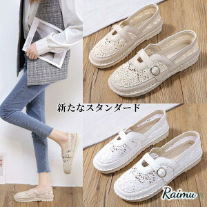 X|[cT_ fB[X  T_ Xj[J[ ₷ V[Y tďH T}[T_ ɂ C ₷ r Ȃ JWA