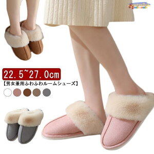 Xbp g ~ [V[Y fB[X Y t@[Xbp [g  t@[T_ XEF[hT_  O 