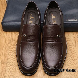 rWlXV[Y Y Xb| V[Y amC ₷ tH[} vC  傫TCY h\[  }XgACe