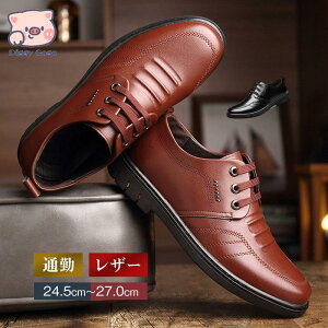 rWlXV[Y Y y  RXp K l  ̓ a v[g ɂ ʋC Ȃ ʋ JWA