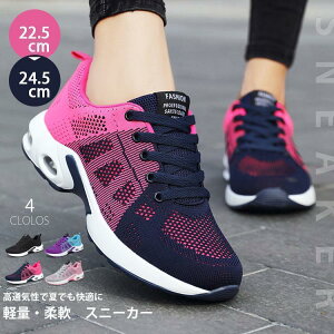 Xj[J[ StV[Y X|[cV[Y jOV[Y EH[LOV[Y fB[X L   y  ʋ ~ ^C 