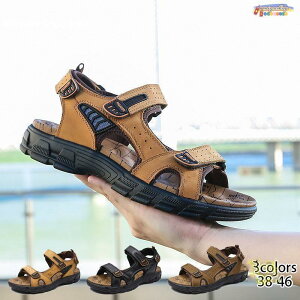 T_ Y  T_ Y U[ X|[cT_ v Y 傫 ~ YT_ {v Y YC   