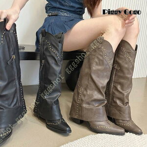 EGX^u[c H~C Ou[c fB[X JE{[C  G r ۉ p[eB[ ɂ ɂ  TChWbp[