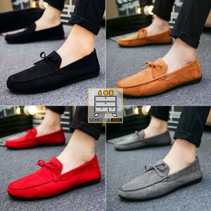 hCrOV[Y Y [t@[ Xb| t C ɂ ₷ ₷ [Jbg  JWAV[Y amC