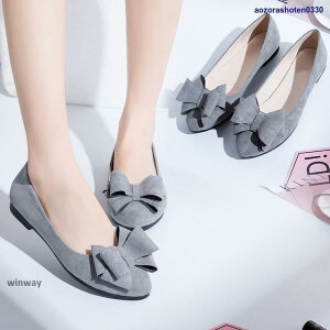 pvX [q[ { ɂȂ ؂ _炩 t  fB[X XG[h   |CebhgD 