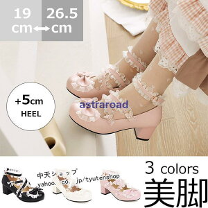 [XpvX nCq[ [^pvXXgbv 19cm?26cm傫TCYT_  obN q[ 102030 Iw 