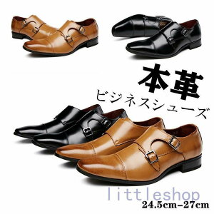 _uNXgbvrWlXV[Y{vYvCʋCyʍaKGrWlX\bNXv[gget