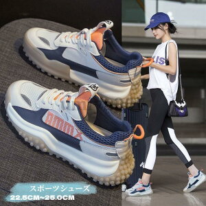 Xj[J[ fB[X V[NbgV[Y Cq[  7cm V[Y nCq[ nCJbg X|[c JWA ^   ʋ