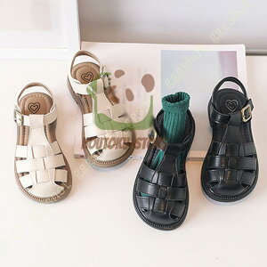 WjA T_ ̎q ₷ OfBG[^[T_  ܐ悠 ܐی JWAT_ r[`T_ qǂp qp