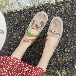 JV fB[X Xb| tbgV[Y  [q[ [t@[ JWA  Ȑ _炩 }} EH[LO