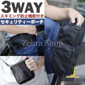 XL~Oh~ obO V_[obO {fBobO EGXg|[` 3way s |[` dgՒf ZLeB|[`