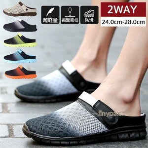 T_ Y bV Xbp r[`T_ X|[cT_ 2WAY RtH[g ɂȂ ăT_ C V[Y ʋC ~