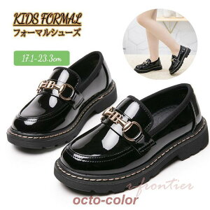 wC [t@[ Ǝ tH[}V[Y ʊwC sAm\ C  ̎q w q w w Vw w Ǝ  t \ C