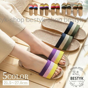 Xbp T_ [V[Y OJ  ɂ jp fB[X Y  j {[_[  킢