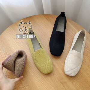 T_ Xj[J[ Xb| fB[X new Ȃ ₷ ɂȂ V[Y ʋC V Mtg ̓