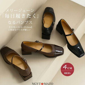 [WF[pvX [t@[ fB[X XgbvT_ [q[ n 25.0cm  XNGAq[ r  JWA ɂ