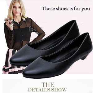 pvX rpvX  fB[X }} C [t@[ [q[ t ɂȂ  w  p[eB |CebhgD