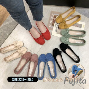 gуXbp ܂肽݃Xbp gїpXbp pvX tbgpvX tbgV[Y ^ ؍t@bV [₷