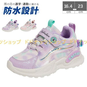 qC Xj[J[ J̓S q C h J y y h LbY WjA q ^C  ^ ʊw