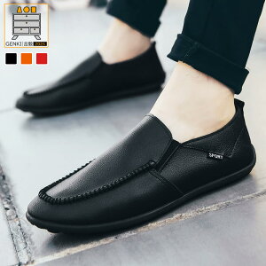 hCrOV[Y Y [t@[ JWA {v amC Xb| ʋ KȗSn U[ _炩 ~ AEghA