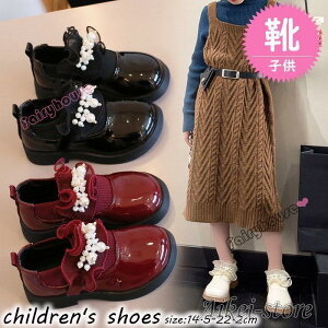 LbY tH[} C ̎q vZX C  w C  ܎O q C  tH[}V[Y a  Ă΂ \ ooq ʋC ~