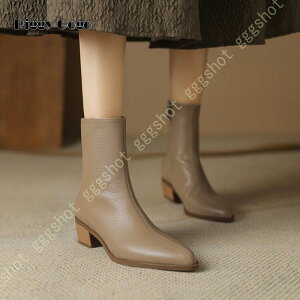 u[eB[ fB[X ߃q[ Z^[V[ {v u[c t@Ci[ |CebhgD r `FV[u[c nCq[ q[ V[gu[c