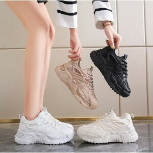 t@ā@_bhXj[J[  fB[X ؍