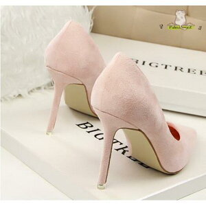 nCq[ pvX q[ ɂȂ sq[   |CebhgD q[9cm rpvX XG[h tH[}  ItBX 傫TCY