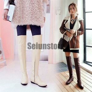 u[cOu[c j[nCu[cfB[XZC[q[Xb|V[Y 22cm?26.5cm/傫TCYpvX~C  񎟉yI[_[Chz