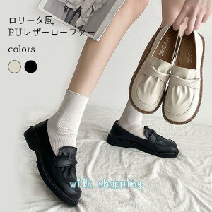 [t@[ fB[X tbgV[Y V[Y PUU[ [q[ EhgD SX vbs[ XN[V[Y