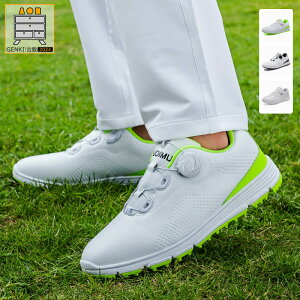 StV[Y Y y  ₷ Stp Xj[J[ JWA jOV[Y EH[LOV[Y 傫TCY h ^C