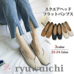 pvX fB[X tbgV[Y ؂񂱃V[Y XNGAwbh T_ Vv  