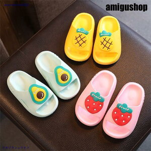 킢 q Xbp tp ėp LbY[V[Y  Z o 􂦂  ~ gCp