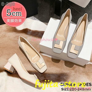 pvX XNGAgD V[Y fB[X t ߃q[pvX nCq[ r ₷ ɂȂ C ItBX ʋΒʊw IV405030