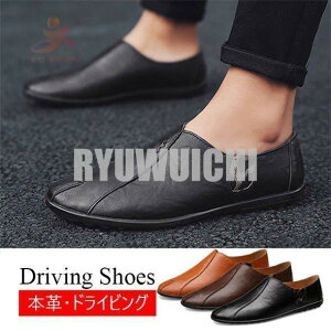 rWlXV[Y Y {v v[gD {v hCrOV[Y  U[ tbgV[Y ʋ y