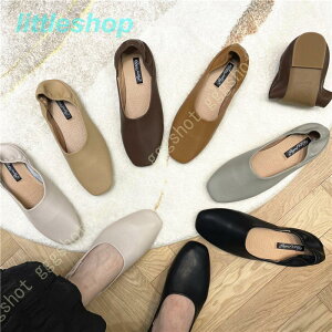 pvX oGV[Y GKg t@bV pvX tbg tbgV[Y  w }} L b Ȃ  t C ɂȂ