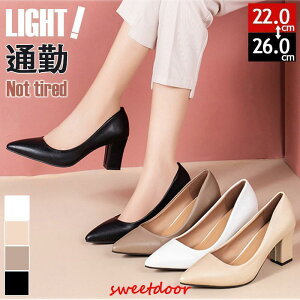 nCq[ pvX  ₷ q[ C  fB[X ʋ 傫TCY w Ǝ  A