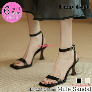 nCq[ |CebhgD V[Y fB[X  Xgbvsq[ T_ pvX r ₷ ɂȂ C p[fBV[Y IVl