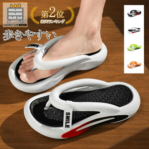 2025j[A!! gOT_ Xbp Y fB[X O r[`T_ lԍHw O ӂ _炩 ₷ ~ ϖ y L ėp