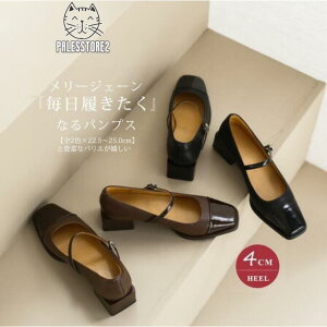 [WF[pvX [t@[ fB[X XgbvT_ [q[ n 25.0cm  XNGAq[ r  JWA ɂ