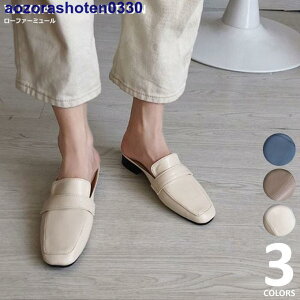 ~[ [t@[T_ [t@[T_ ؂ [q[ q[ tbgV[Y