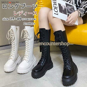 Ou[c  fB[X EhgD TCht@Xi[t u[c O [XAbv ҂ݏグ r  JWA ₷ ₷ 