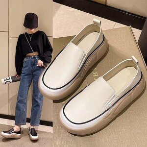 Xj[J[ fB[X Xb| V[Y  ʋC JWAV[Y 킢 EH[LO ₷ ₷