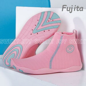 }V[Y nCJbg LbY Y fB[X r[`V[Y ANAV[Y EH[^[V[Y Xm[POV[Y Vm[POV[Y