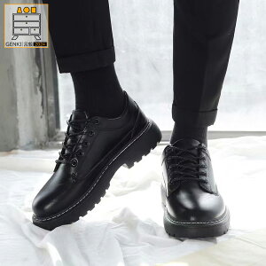 rWlXV[Y L y JWA vC Y ʋC hU[ ₷ h EH[LO hL h ₷  amC hXV[Y