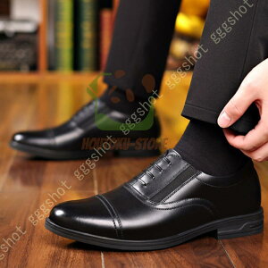 rWlXV[Y Y vC {v y ₷ rWlX Xj[J[  hXV[Y Xg[g`bv H ₷vC X[c C ? 3E