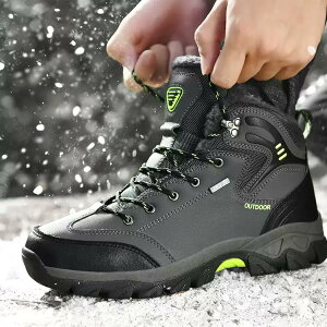 Xj[J[ AEghAoRC [VOu[c oCNu[c Y I[goCp c[OV[Y oCNpi V[Y u[c ~ ʋC