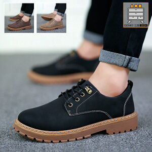 JWAV[Y fbLV[Y Y XG[h [XAbvV[Y vC Ȃ rWlX [Jbg ₷