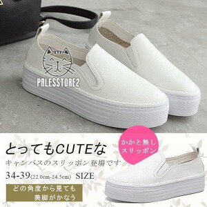 Xb| fB[X  PU Xj[J[  ₷ V[Y ʊw ʋ r JWAV[Y   