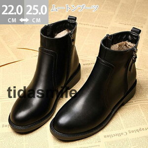 u[c H~V fB[X Xm[V[Y V[gu[c JWA ۉ {A  V[Y C w